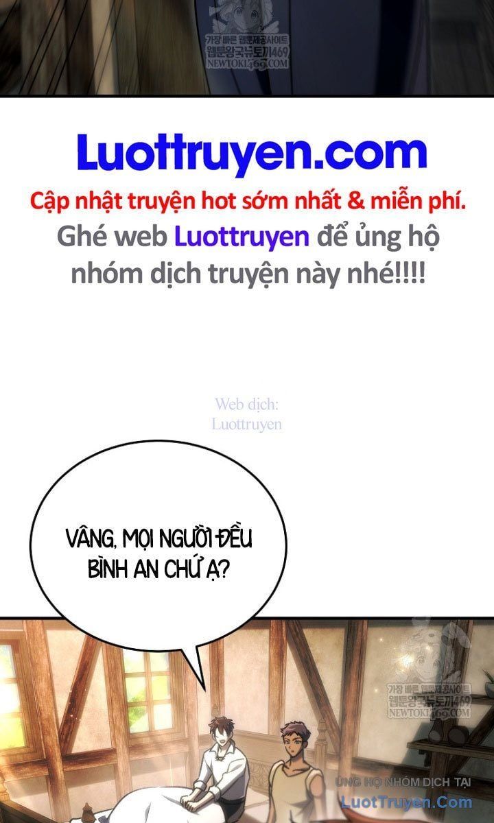 Trò Chơi Của Thợ Rèn Thiên Tài Chapter 27 - 9