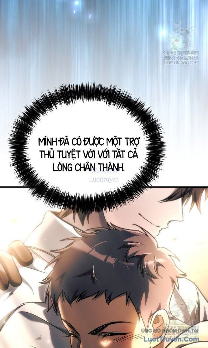 Trò Chơi Của Thợ Rèn Thiên Tài Chapter 27 - 81