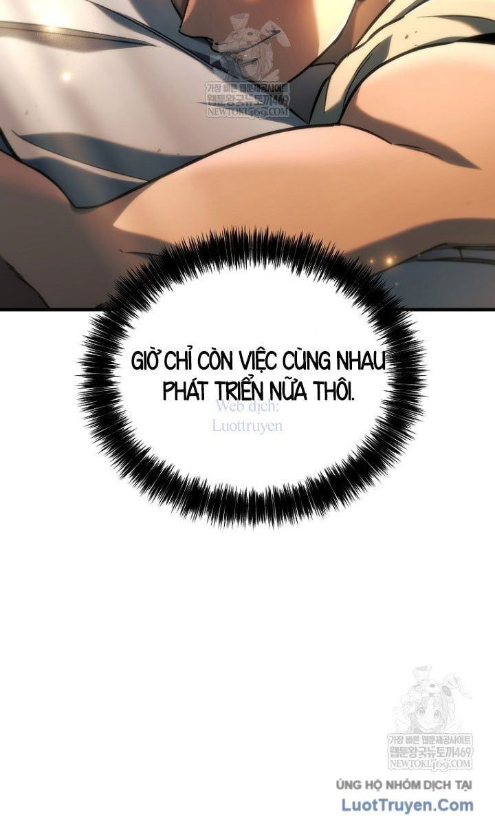 Trò Chơi Của Thợ Rèn Thiên Tài Chapter 27 - 82