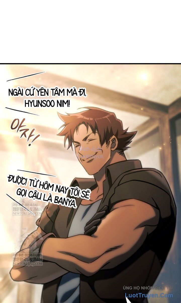 Trò Chơi Của Thợ Rèn Thiên Tài Chapter 27 - 86