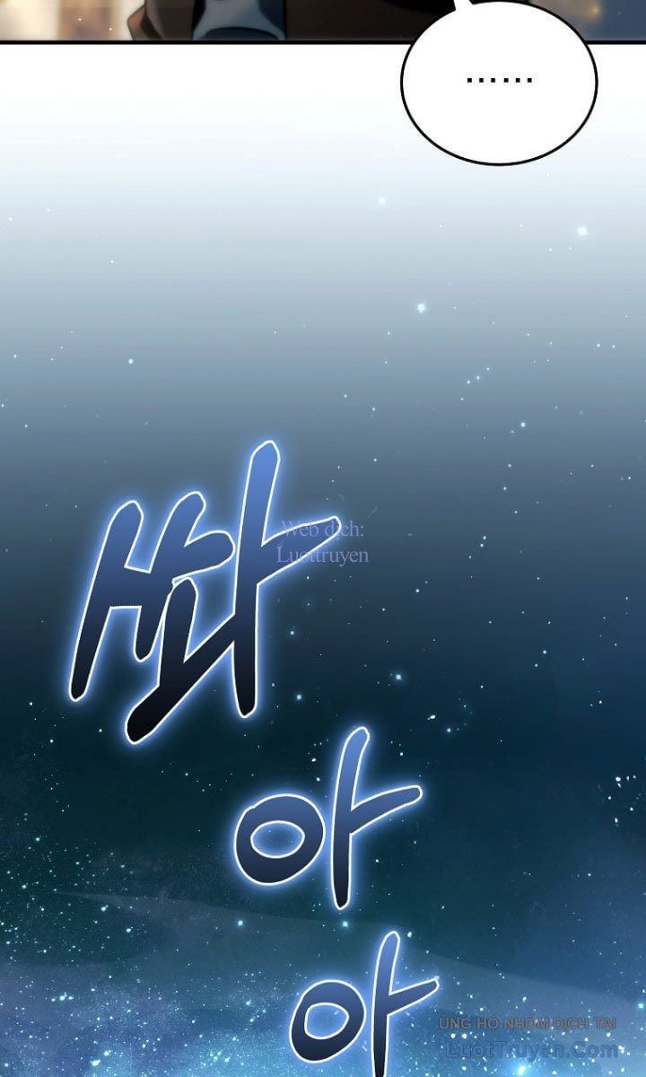 Trò Chơi Của Thợ Rèn Thiên Tài Chapter 27 - 87