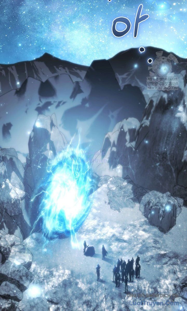 Trò Chơi Của Thợ Rèn Thiên Tài Chapter 27 - 88