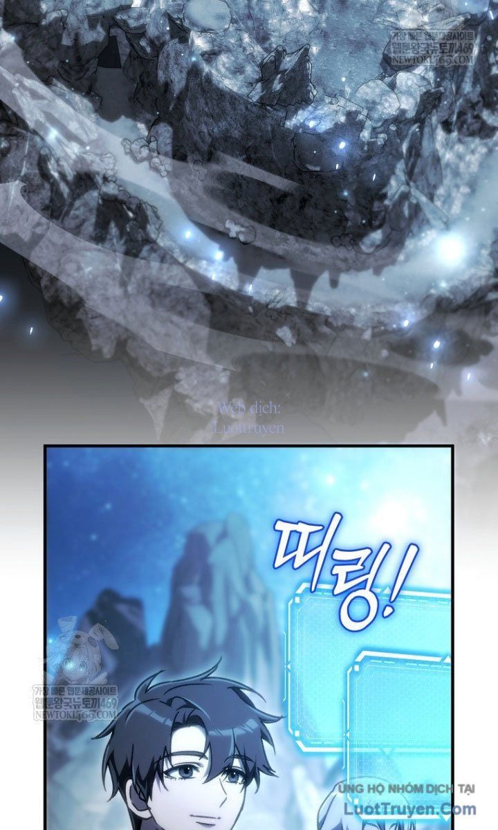 Trò Chơi Của Thợ Rèn Thiên Tài Chapter 27 - 89