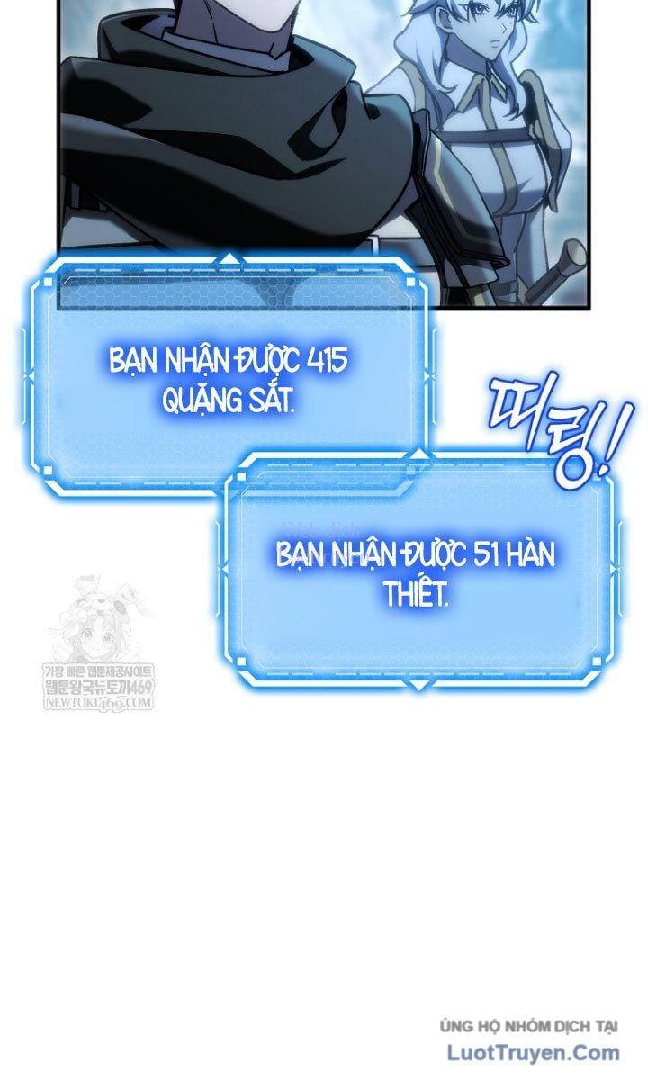 Trò Chơi Của Thợ Rèn Thiên Tài Chapter 27 - 90