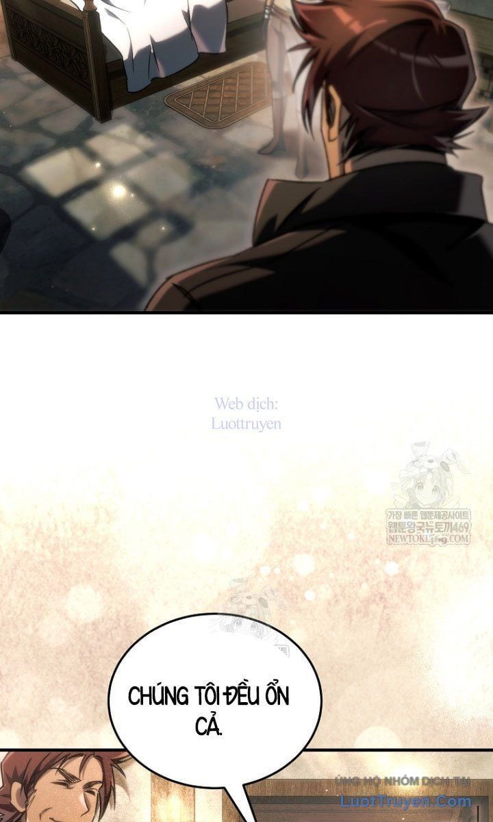 Trò Chơi Của Thợ Rèn Thiên Tài Chapter 27 - 10