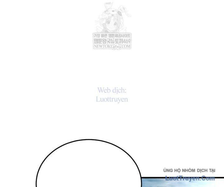 Trò Chơi Của Thợ Rèn Thiên Tài Chapter 27 - 91