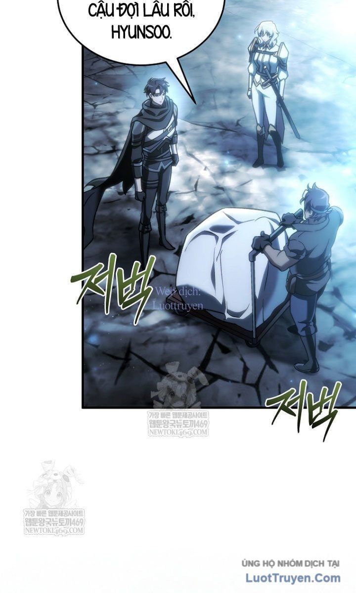 Trò Chơi Của Thợ Rèn Thiên Tài Chapter 27 - 92