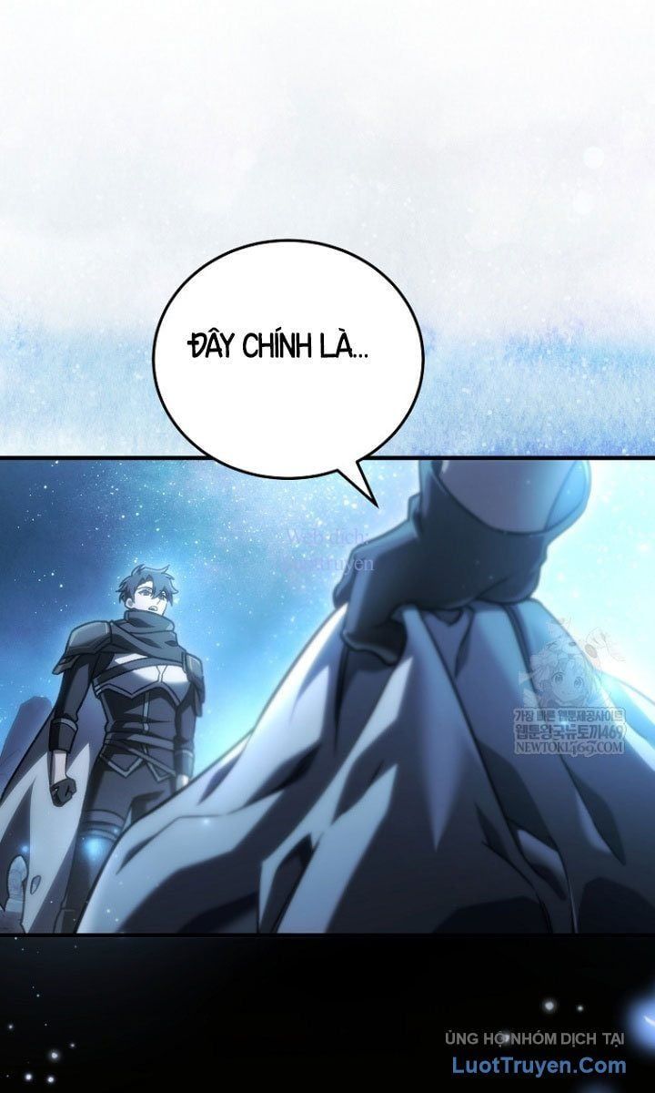 Trò Chơi Của Thợ Rèn Thiên Tài Chapter 27 - 93