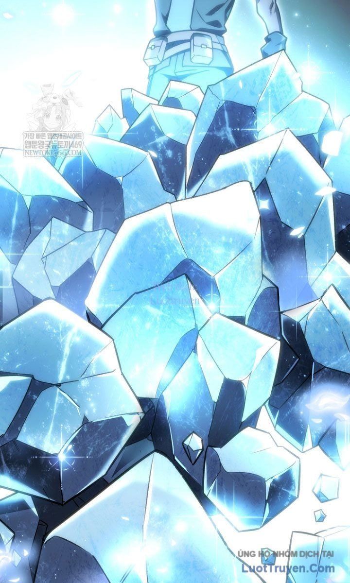 Trò Chơi Của Thợ Rèn Thiên Tài Chapter 27 - 95