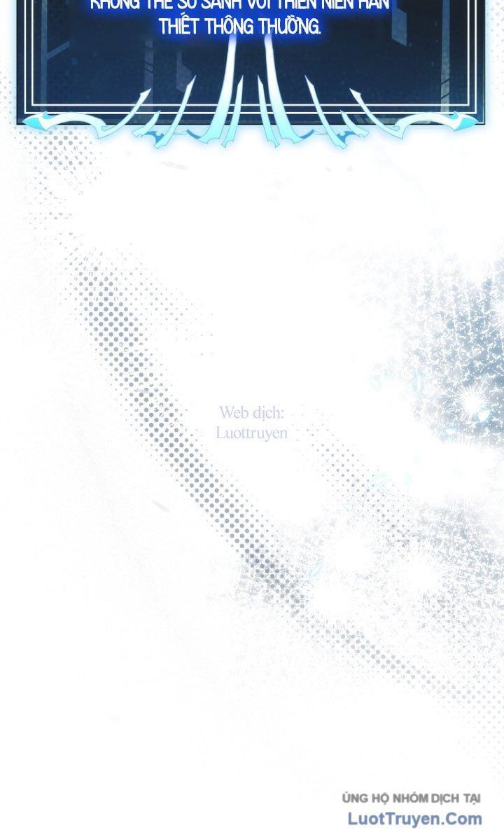 Trò Chơi Của Thợ Rèn Thiên Tài Chapter 27 - 97