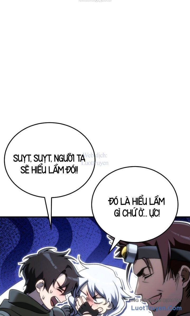 Trò Chơi Của Thợ Rèn Thiên Tài Chapter 27 - 100