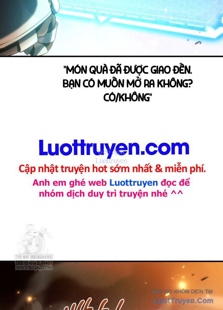 Trò Chơi Của Thợ Rèn Thiên Tài Chapter 28 - 2