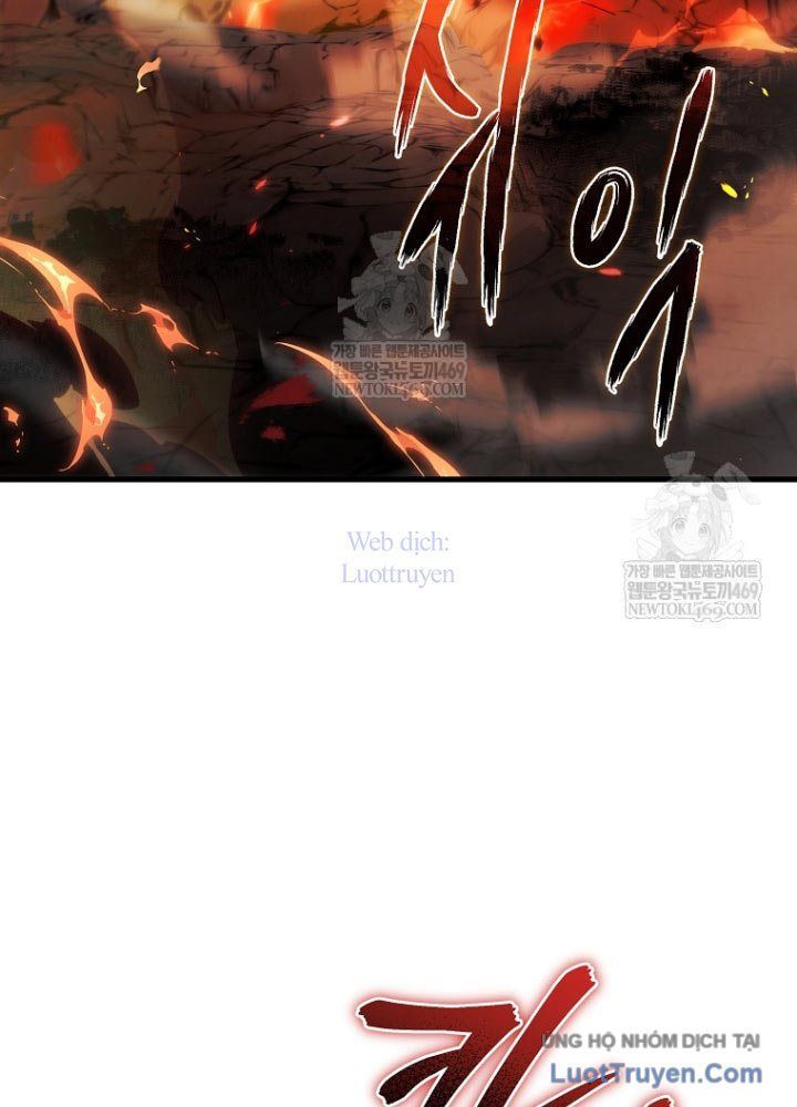 Trò Chơi Của Thợ Rèn Thiên Tài Chapter 28 - 101