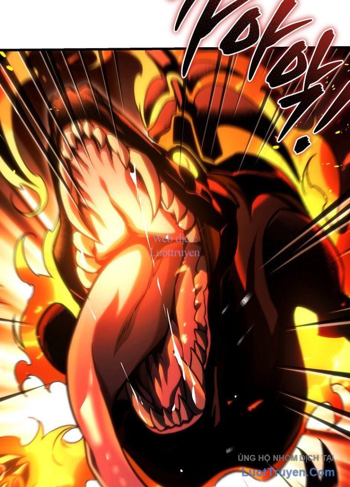 Trò Chơi Của Thợ Rèn Thiên Tài Chapter 28 - 102