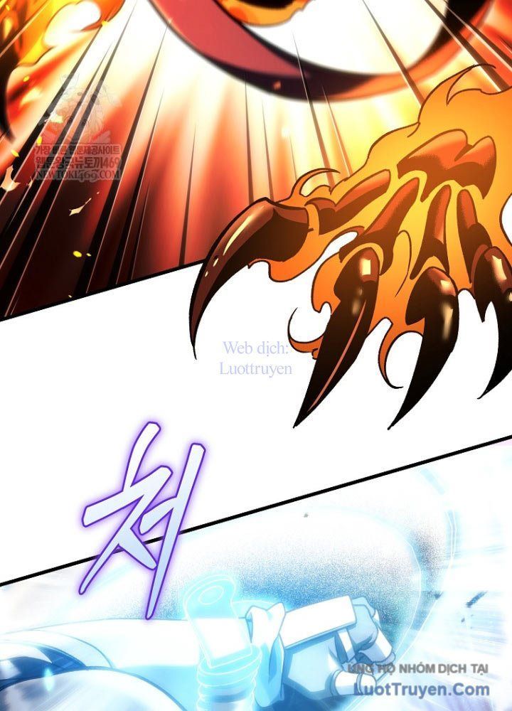 Trò Chơi Của Thợ Rèn Thiên Tài Chapter 28 - 103