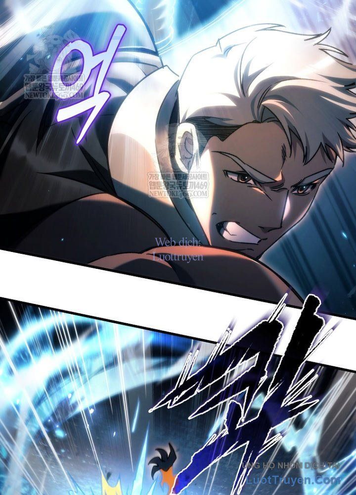 Trò Chơi Của Thợ Rèn Thiên Tài Chapter 28 - 104