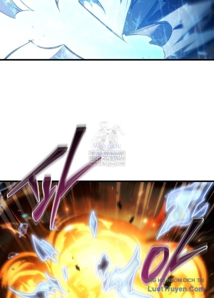 Trò Chơi Của Thợ Rèn Thiên Tài Chapter 28 - 108