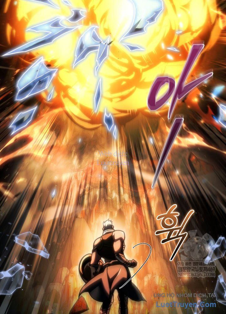 Trò Chơi Của Thợ Rèn Thiên Tài Chapter 28 - 109