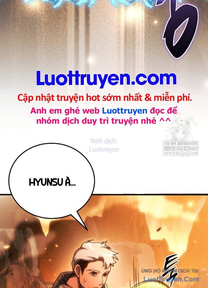 Trò Chơi Của Thợ Rèn Thiên Tài Chapter 28 - 12