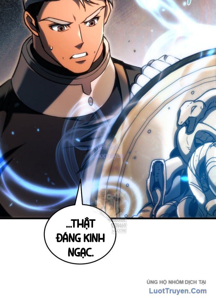 Trò Chơi Của Thợ Rèn Thiên Tài Chapter 28 - 111