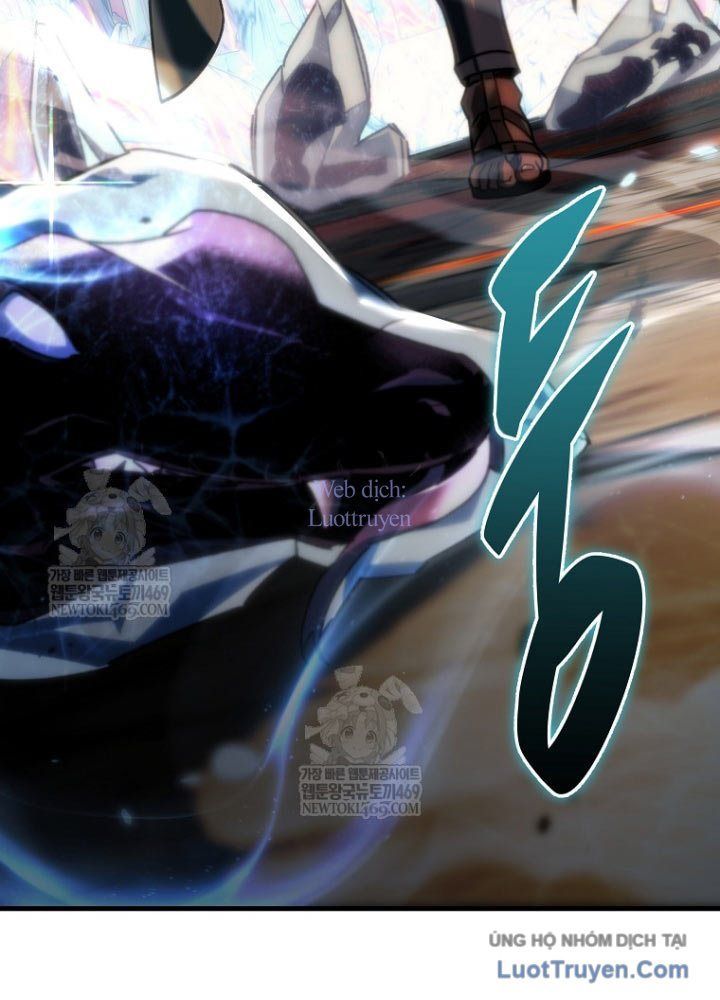 Trò Chơi Của Thợ Rèn Thiên Tài Chapter 28 - 114