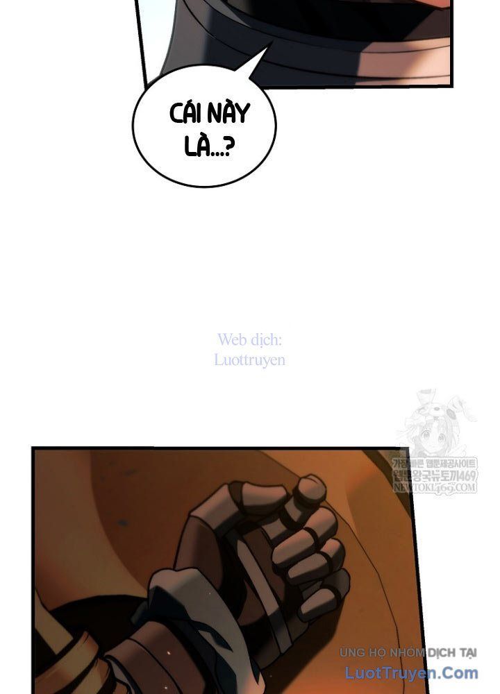 Trò Chơi Của Thợ Rèn Thiên Tài Chapter 28 - 116
