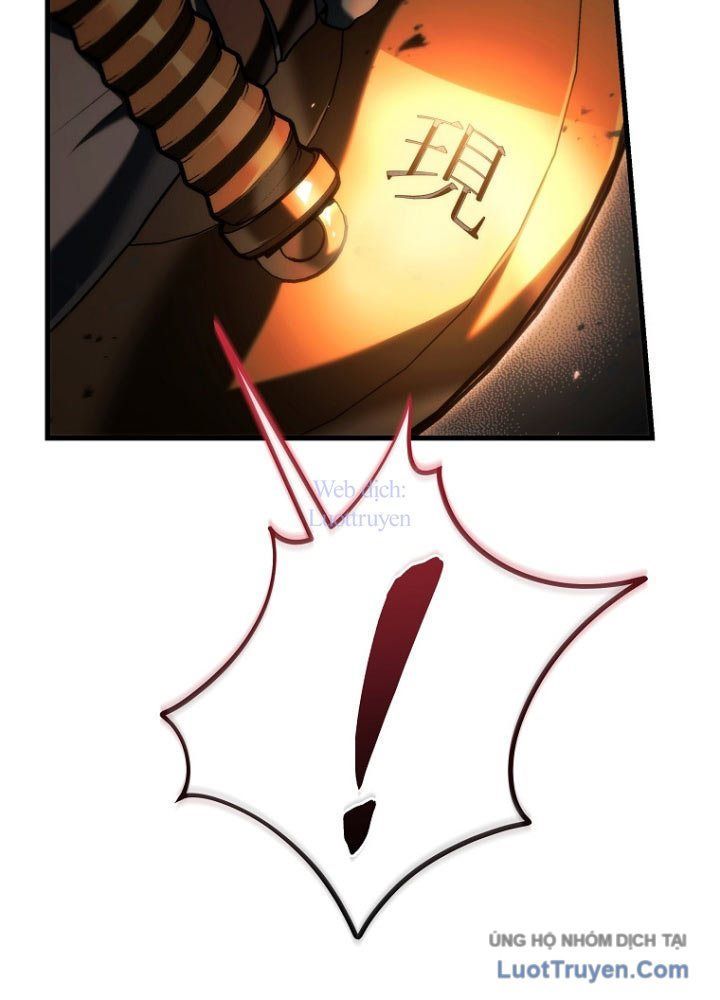 Trò Chơi Của Thợ Rèn Thiên Tài Chapter 28 - 117