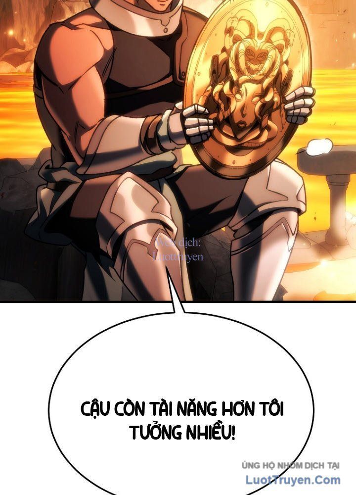 Trò Chơi Của Thợ Rèn Thiên Tài Chapter 28 - 13