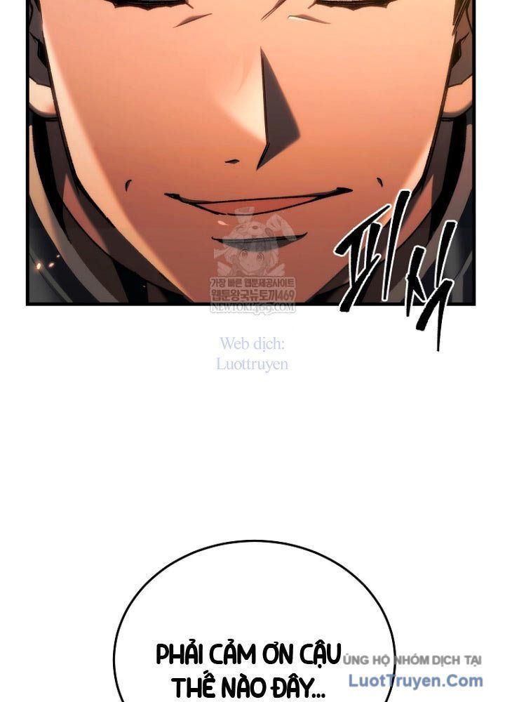 Trò Chơi Của Thợ Rèn Thiên Tài Chapter 28 - 121