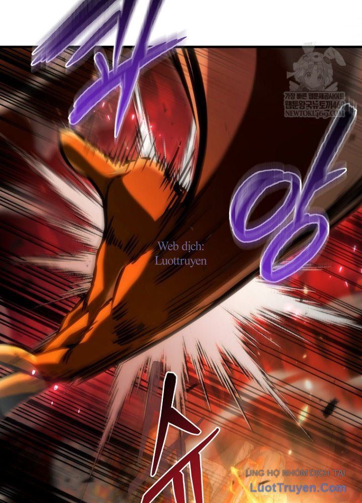 Trò Chơi Của Thợ Rèn Thiên Tài Chapter 28 - 125