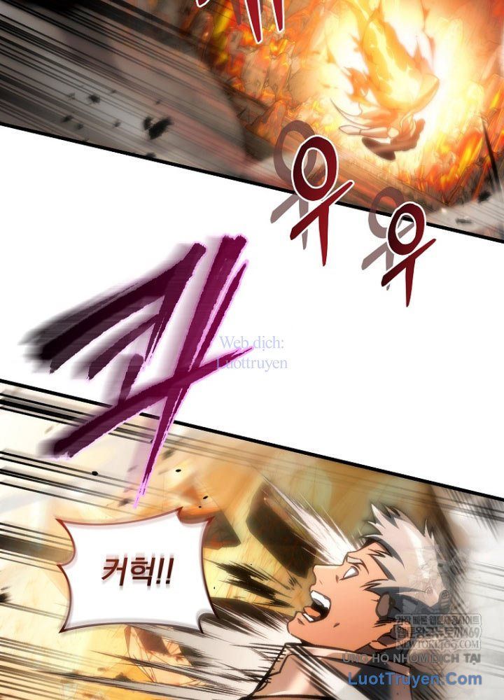 Trò Chơi Của Thợ Rèn Thiên Tài Chapter 28 - 126