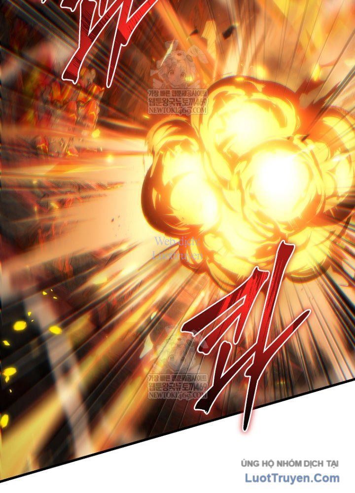 Trò Chơi Của Thợ Rèn Thiên Tài Chapter 28 - 132