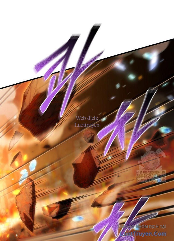 Trò Chơi Của Thợ Rèn Thiên Tài Chapter 28 - 133