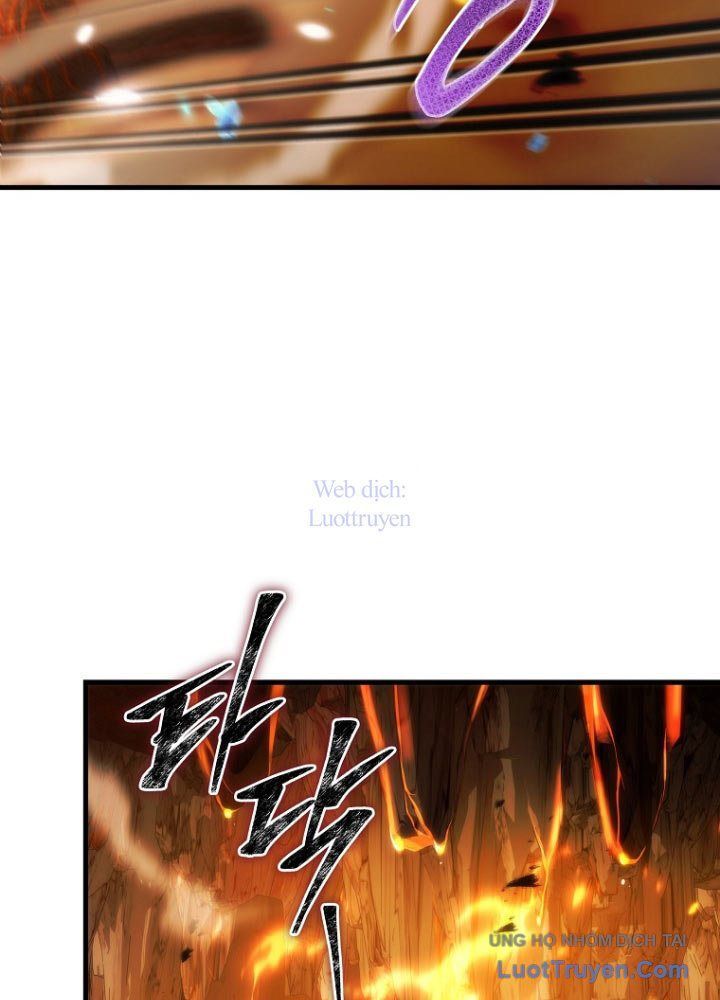 Trò Chơi Của Thợ Rèn Thiên Tài Chapter 28 - 134
