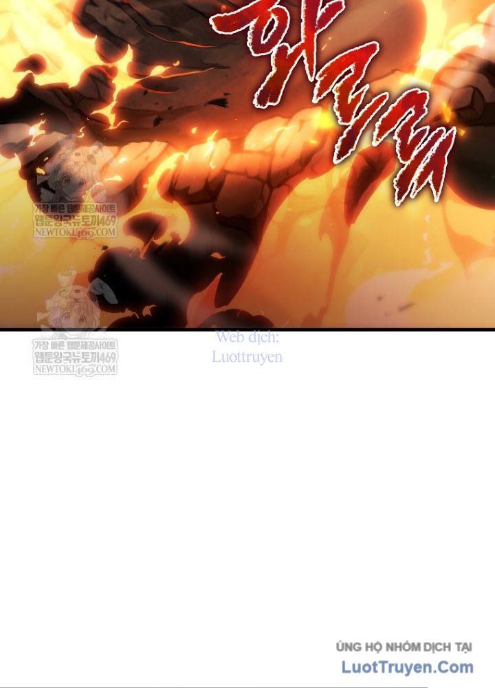 Trò Chơi Của Thợ Rèn Thiên Tài Chapter 28 - 137