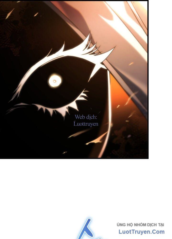 Trò Chơi Của Thợ Rèn Thiên Tài Chapter 28 - 138