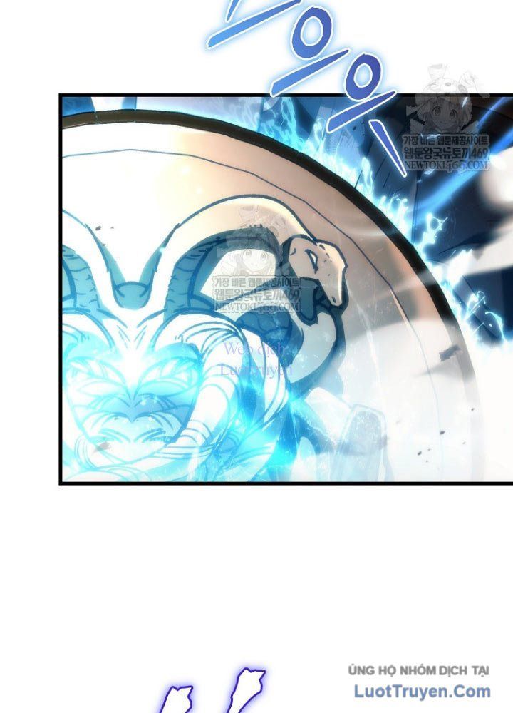 Trò Chơi Của Thợ Rèn Thiên Tài Chapter 28 - 139