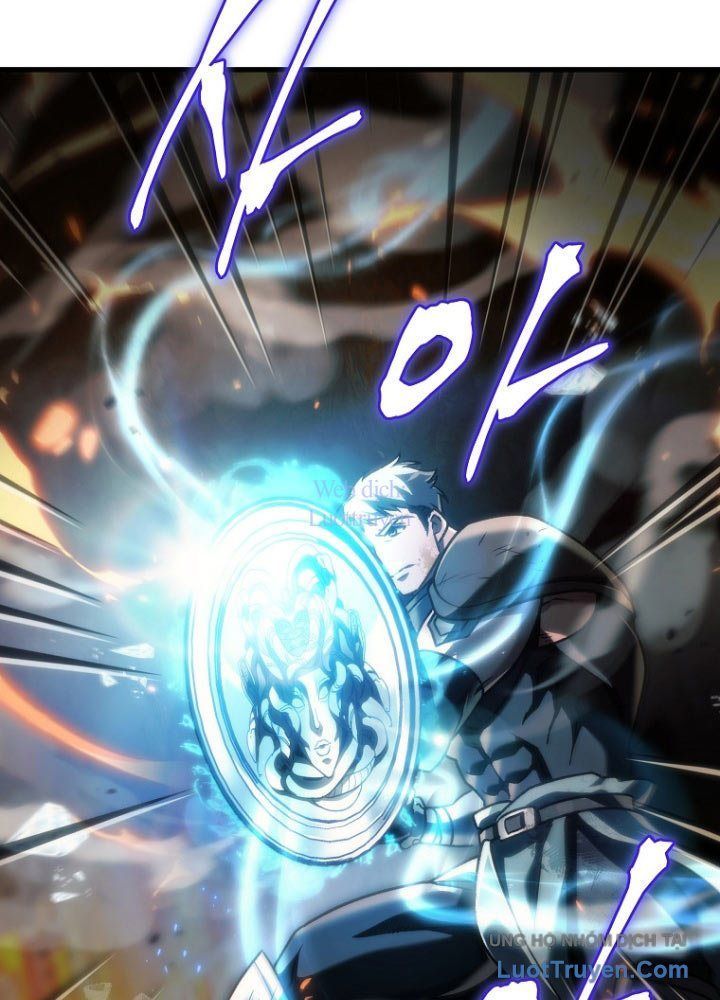 Trò Chơi Của Thợ Rèn Thiên Tài Chapter 28 - 140
