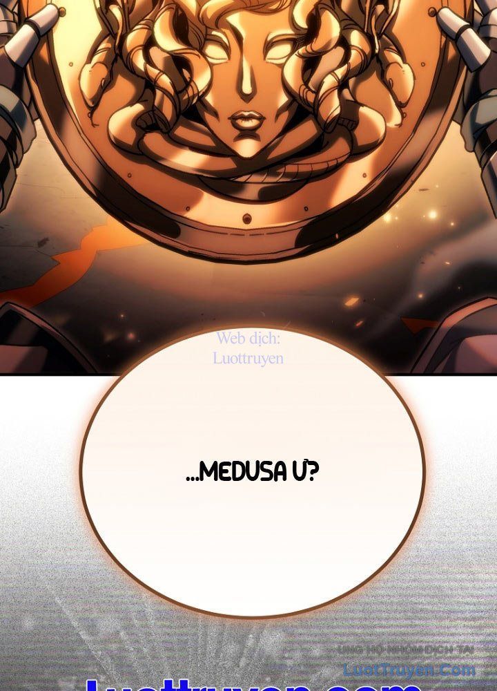 Trò Chơi Của Thợ Rèn Thiên Tài Chapter 28 - 15