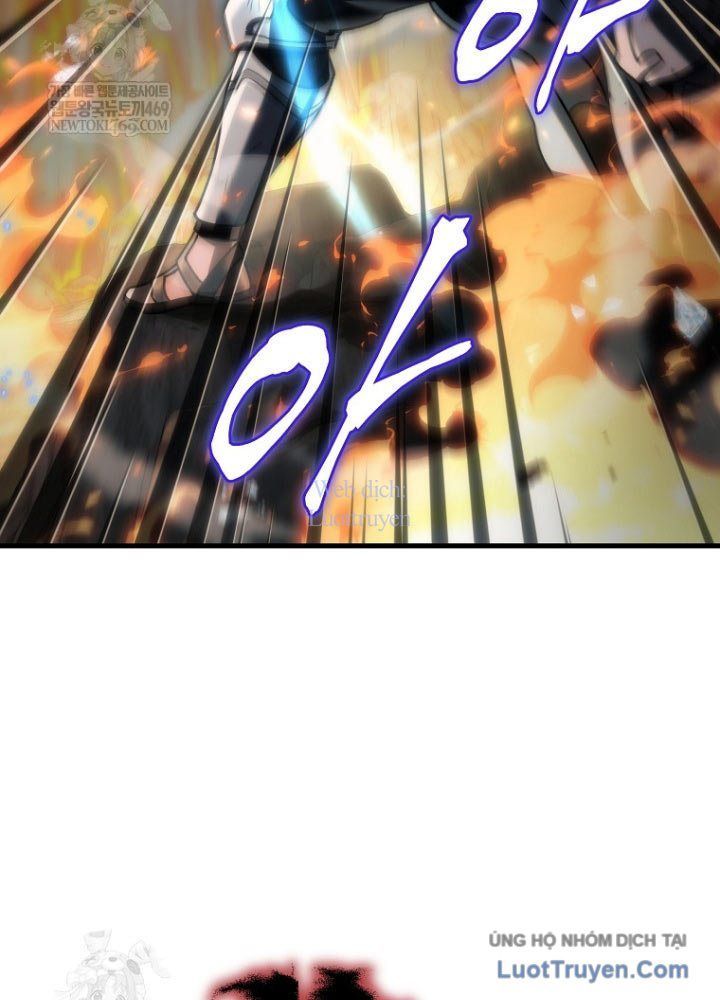 Trò Chơi Của Thợ Rèn Thiên Tài Chapter 28 - 141