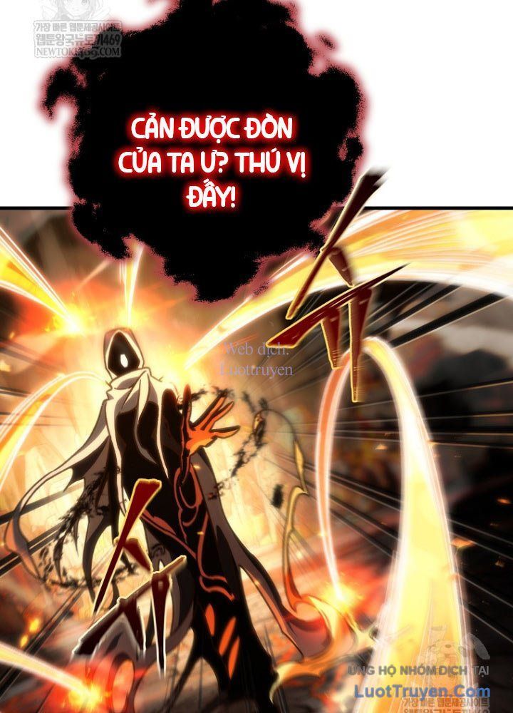Trò Chơi Của Thợ Rèn Thiên Tài Chapter 28 - 142