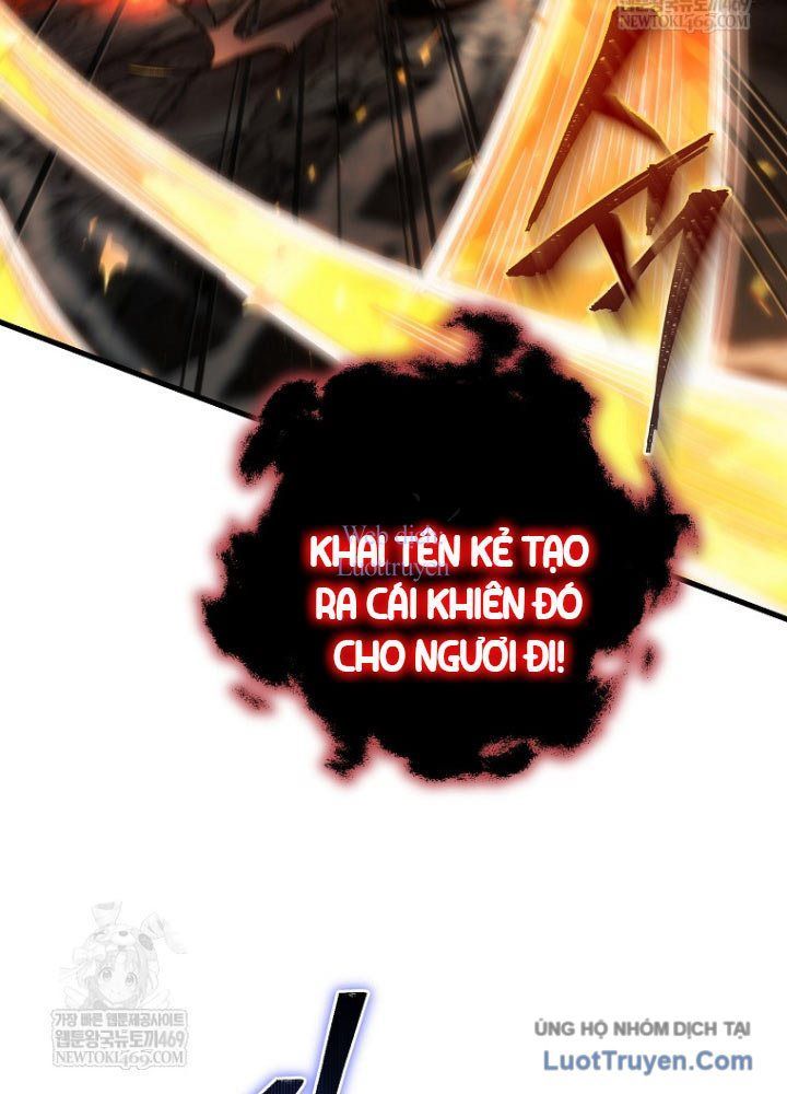 Trò Chơi Của Thợ Rèn Thiên Tài Chapter 28 - 143