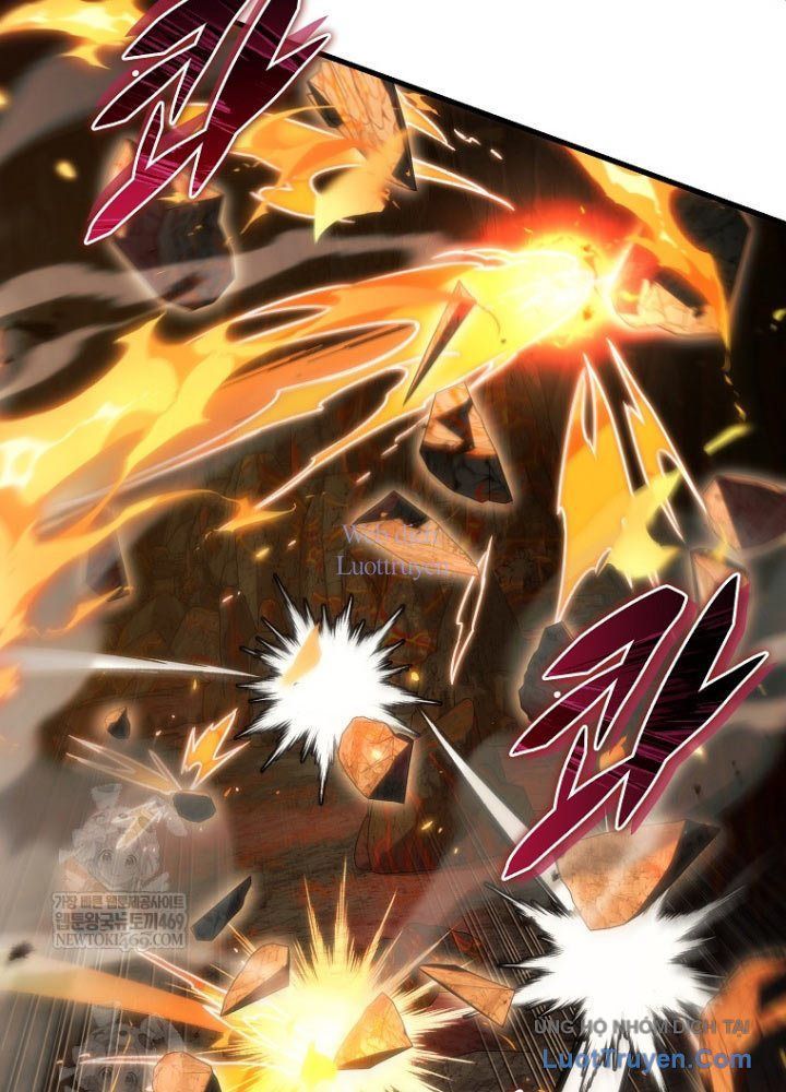 Trò Chơi Của Thợ Rèn Thiên Tài Chapter 28 - 145