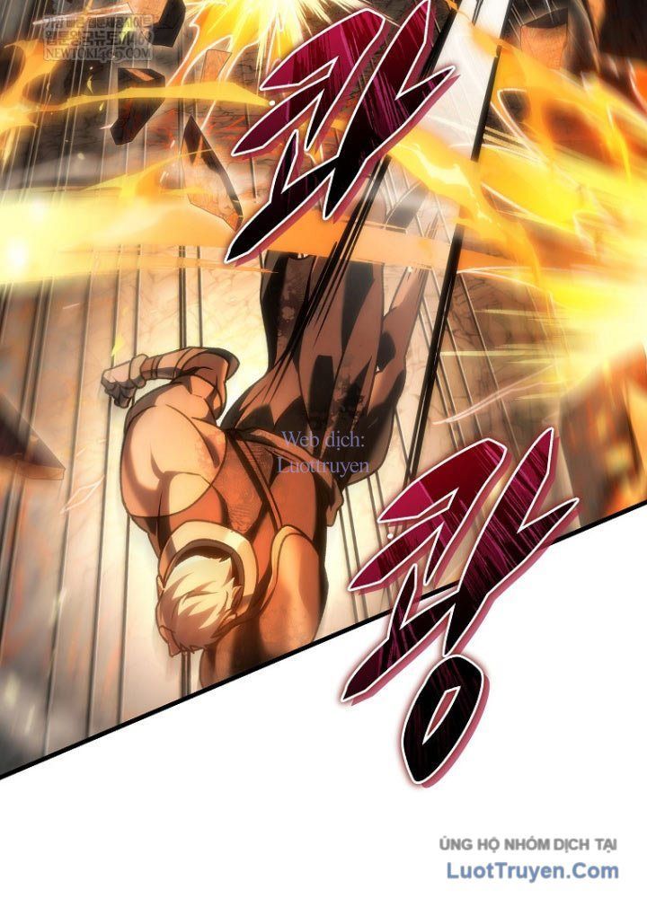 Trò Chơi Của Thợ Rèn Thiên Tài Chapter 28 - 146