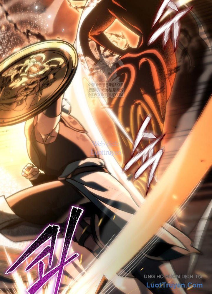 Trò Chơi Của Thợ Rèn Thiên Tài Chapter 28 - 148