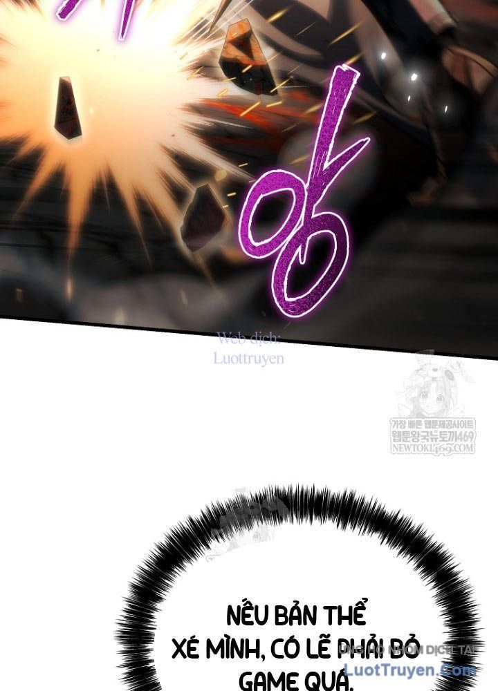 Trò Chơi Của Thợ Rèn Thiên Tài Chapter 28 - 149