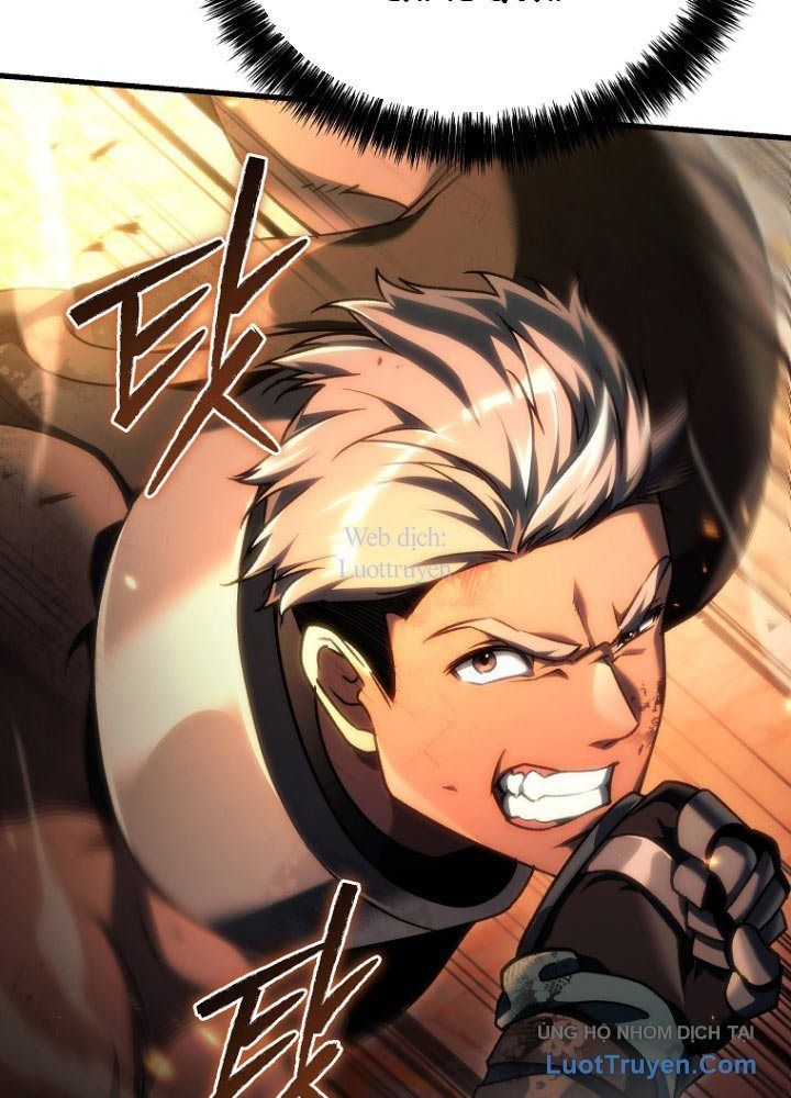 Trò Chơi Của Thợ Rèn Thiên Tài Chapter 28 - 150