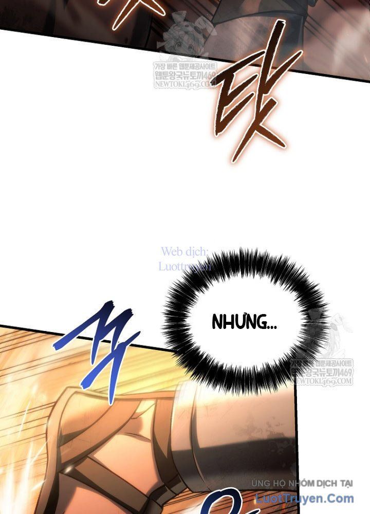 Trò Chơi Của Thợ Rèn Thiên Tài Chapter 28 - 151