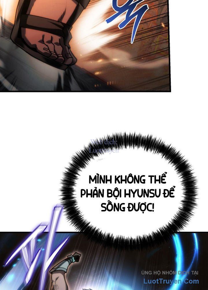 Trò Chơi Của Thợ Rèn Thiên Tài Chapter 28 - 152