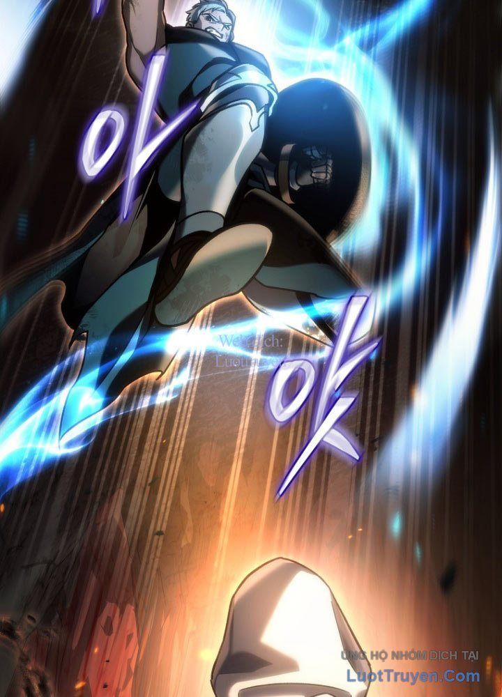 Trò Chơi Của Thợ Rèn Thiên Tài Chapter 28 - 153